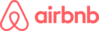 airbnb-logo