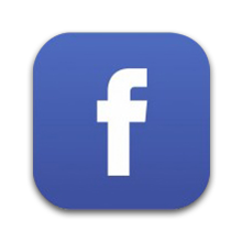 facebook-logo