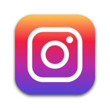 instagram logo